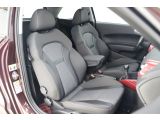 Audi A1 bei Gebrauchtwagen.expert - Abbildung (10 / 15)