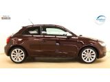 Audi A1 bei Gebrauchtwagen.expert - Abbildung (5 / 15)