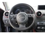 Audi A1 bei Gebrauchtwagen.expert - Abbildung (15 / 15)