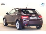 Audi A1 bei Gebrauchtwagen.expert - Abbildung (6 / 15)