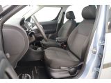 Skoda Roomster bei Gebrauchtwagen.expert - Abbildung (9 / 15)