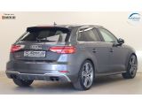Audi S3 bei Gebrauchtwagen.expert - Abbildung (8 / 15)
