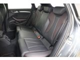 Audi S3 bei Gebrauchtwagen.expert - Abbildung (11 / 15)