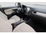 Mitsubishi Outlander bei Gebrauchtwagen.expert - Abbildung (12 / 15)
