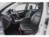 Mercedes-Benz C-Klasse bei Gebrauchtwagen.expert - Abbildung (14 / 15)