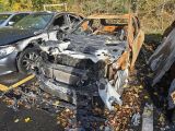 Mercedes-Benz C-Klasse bei Gebrauchtwagen.expert - Abbildung (2 / 15)
