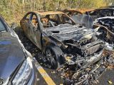 Mercedes-Benz C-Klasse bei Gebrauchtwagen.expert - Abbildung (3 / 15)