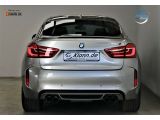 BMW X6 bei Gebrauchtwagen.expert - Abbildung (7 / 15) BMW X6 bei Gebrauchtwagen.expert - Abbildung (7 / 15)
