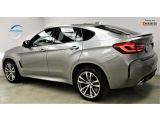 BMW X6 bei Gebrauchtwagen.expert - Abbildung (6 / 15) BMW X6 bei Gebrauchtwagen.expert - Abbildung (6 / 15)