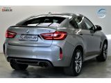 BMW X6 bei Gebrauchtwagen.expert - Abbildung (3 / 15) BMW X6 bei Gebrauchtwagen.expert - Abbildung (3 / 15)