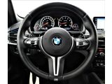 BMW X6 bei Gebrauchtwagen.expert - Abbildung (10 / 15) BMW X6 bei Gebrauchtwagen.expert - Abbildung (10 / 15)