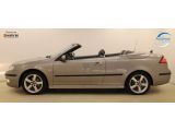 Saab Saab 9-3 bei Gebrauchtwagen.expert - Abbildung (8 / 15)