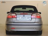 Saab Saab 9-3 bei Gebrauchtwagen.expert - Abbildung (10 / 15)