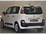 Citroen C3 Picasso bei Gebrauchtwagen.expert - Abbildung (8 / 15)