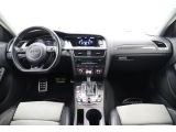 Audi S4 Avant bei Gebrauchtwagen.expert - Abbildung (14 / 15) Audi S4 Avant bei Gebrauchtwagen.expert - Abbildung (14 / 15)