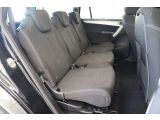Citroen C4 bei Gebrauchtwagen.expert - Abbildung (11 / 15) Citroen C4 bei Gebrauchtwagen.expert - Abbildung (11 / 15)