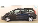 Citroen C4 bei Gebrauchtwagen.expert - Abbildung (4 / 15) Citroen C4 bei Gebrauchtwagen.expert - Abbildung (4 / 15)