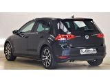 VW Golf bei Gebrauchtwagen.expert - Abbildung (4 / 15)