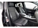 BMW X4 bei Gebrauchtwagen.expert - Abbildung (12 / 15) BMW X4 bei Gebrauchtwagen.expert - Abbildung (12 / 15)