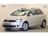 VW Golf Plus bei Gebrauchtwagen.expert - Abbildung (3 / 15)