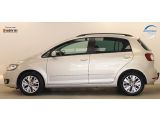 VW Golf Plus bei Gebrauchtwagen.expert - Abbildung (4 / 15)