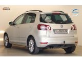 VW Golf Plus bei Gebrauchtwagen.expert - Abbildung (6 / 15)