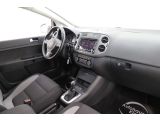 VW Golf Plus bei Gebrauchtwagen.expert - Abbildung (15 / 15)