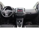 VW Golf Plus bei Gebrauchtwagen.expert - Abbildung (14 / 15)