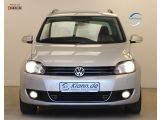 VW Golf Plus bei Gebrauchtwagen.expert - Abbildung (2 / 15)