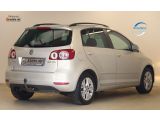 VW Golf Plus bei Gebrauchtwagen.expert - Abbildung (8 / 15)