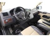 VW T5 Multivan bei Gebrauchtwagen.expert - Abbildung (15 / 15)