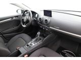 Audi A3 bei Gebrauchtwagen.expert - Abbildung (15 / 15)