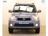 Daihatsu Terios bei Gebrauchtwagen.expert - Abbildung (2 / 15)