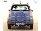 Daihatsu Terios bei Gebrauchtwagen.expert - Abbildung (7 / 15)