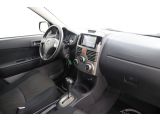 Daihatsu Terios bei Gebrauchtwagen.expert - Abbildung (15 / 15)