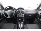Daihatsu Terios bei Gebrauchtwagen.expert - Abbildung (14 / 15)