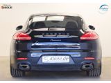 Porsche Panamera bei Gebrauchtwagen.expert - Abbildung (7 / 15) Porsche Panamera bei Gebrauchtwagen.expert - Abbildung (7 / 15)