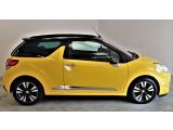 Citroen DS3 bei Gebrauchtwagen.expert - Abbildung (3 / 15)