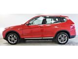 BMW X3 bei Gebrauchtwagen.expert - Abbildung (6 / 15)