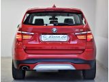 BMW X3 bei Gebrauchtwagen.expert - Abbildung (3 / 15)
