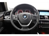 BMW X3 bei Gebrauchtwagen.expert - Abbildung (14 / 15)