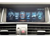 BMW X3 bei Gebrauchtwagen.expert - Abbildung (15 / 15)