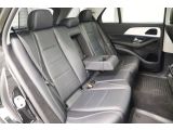 Mercedes-Benz GLE 400d 4M AMG bei Gebrauchtwagen.expert - Abbildung (12 / 15)
