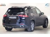 Mercedes-Benz GLE 400d 4M AMG bei Gebrauchtwagen.expert - Abbildung (8 / 15)