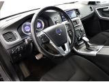 Volvo V60 bei Gebrauchtwagen.expert - Abbildung (9 / 15)