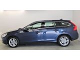 Volvo V60 bei Gebrauchtwagen.expert - Abbildung (7 / 15)