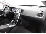 Volvo V60 bei Gebrauchtwagen.expert - Abbildung (11 / 15)