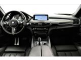 BMW X6 bei Gebrauchtwagen.expert - Abbildung (12 / 15)