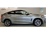 BMW X6 bei Gebrauchtwagen.expert - Abbildung (7 / 15)