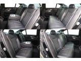 BMW 7er bei Gebrauchtwagen.expert - Abbildung (12 / 15)